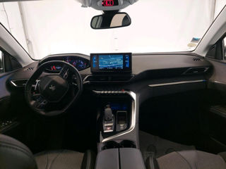 Peugeot 3008 foto 7