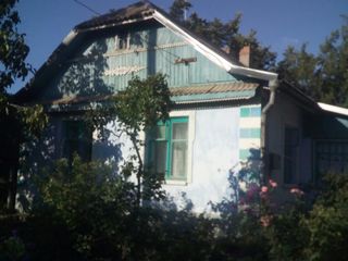 Продаётся каменный дом с.Глиное, Слободзейского р-на foto 2