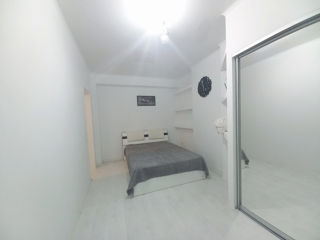 Apartament cu 1 cameră, 55 m², Centru, Chișinău foto 10