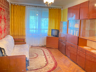 Apartament cu 2 camere, 44 m², Balca, Tiraspol foto 2