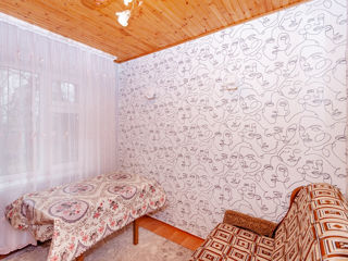 Apartament pentru chirie. foto 9