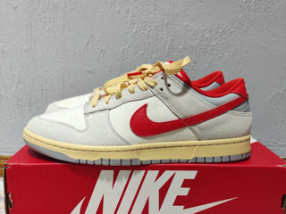 Nike Dunk Low 44-45 Size Оригинал