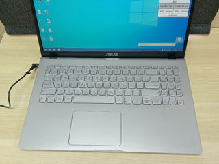 Notebook Asus D509DA (AMD Ryzen 5 3500u, 8gb ram, 256gb ssd)  4330 lei