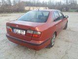 Nissan Primera foto 5