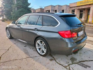 BMW 3 Series foto 4