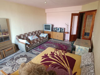 Ap. 1 cam., 1 м², 5/5 et.