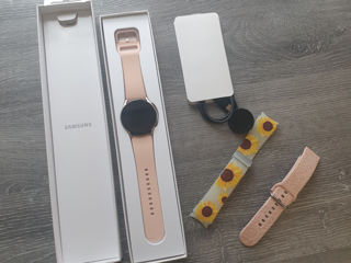 Samsung watch 5 40mm