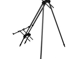 -10% Rod Pod Prologic Tri-Sky Pod (для 4-х удилищ) (Новый) foto 1