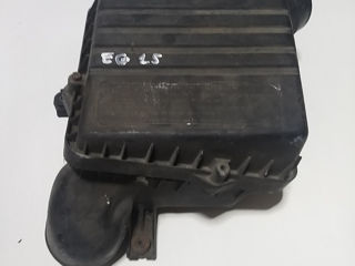 Piese honda civic sedan,hatcback EG,Ej,EK,EP1, 1993-2005 motor d15z6 Vtec pe bucati foto 8