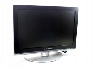 Телевизор Daewoo DLT-22W4T foto 0