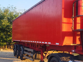 Vand Fliegl 51mc