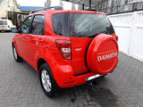 Daihatsu Terios foto 5