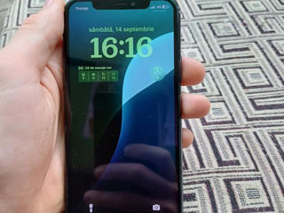 iphone11 pro starea lui ideală 256gb