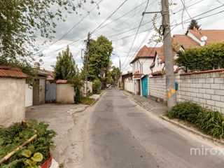 Se vinde casă, în Centrul orașului, pe str. Universității, 189 000 euro! foto 20