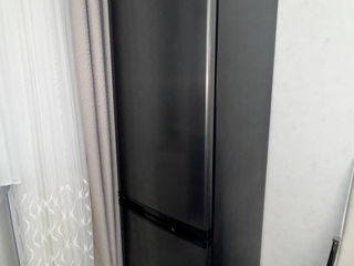 Frigider Electroplus foto 0