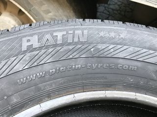 195/75 R16C Platin Rp700 Allseason (4seasons)/ Доставка, livrare toata Moldova foto 10