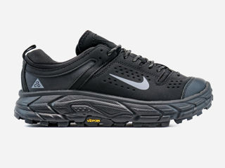 Nike ACG Black foto 9