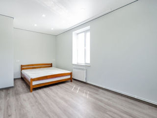 Apartament cu 1 cameră, 31 m², Botanica, Chișinău foto 2