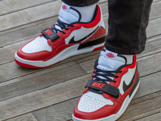 Nike Air Jordan Legacy Low 312 foto 6