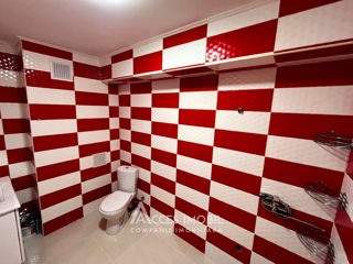 Apartament cu 3 camere, 98 m², Ciocana, Chișinău foto 20