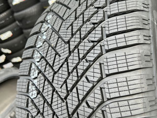 285/40 R22 Pirelli Scorpion Winter 2/ Доставка, livrare toata Moldova 2024 foto 5