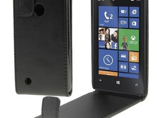 Screen protectoare, huse Microsoft Nokia Lumia foto 9