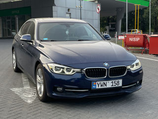 BMW 3 Series foto 3