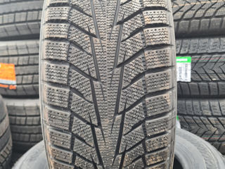 Hankook 205/55 R16 Зима / iarna 1800 lei foto 2