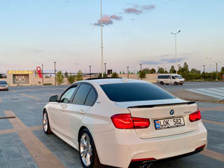 BMW 3 Series foto 3