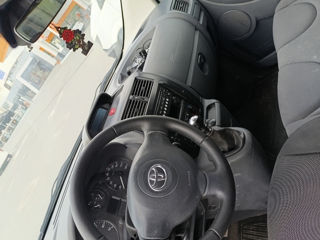 Toyota Proace foto 5