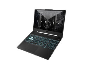 Продаю Ноутбук Asus TUF Gaming A15