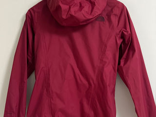 The North Face Venture 2 Jacket foto 3