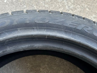 245/45 R19 Dunlop, Pirelli iarnă foto 15