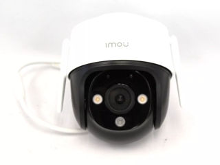 Imou 2C, 3MP, lentilă 3.6mm.