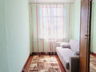 2-rm apt., 45 м², 3/5 fl.