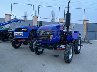 Motoblocuri zubr,diferite modele /benzina/motorina/cu starter/fara/ racire apa/aer /magazin motoplus foto 12