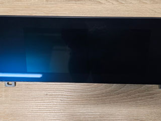 Monitor 8.8 inch, potrivit pentru BMW G20 / Piesă Originală