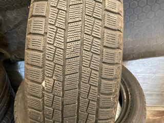 205  /  55  R  16 foto 1