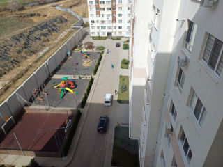 Apartament cu 2 camere, 65 m², Ciocana, Chișinău foto 11