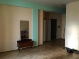 Сдается 1 комнатная квартира на Рышкановке (новострой с ремонтом)!!! foto 3