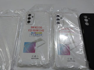 Samsung M-23,M-13,f-23. foto 2