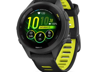 Ceas Garmin Venu 3S (41mm) pret:9899-10899 Lei