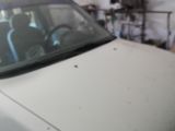 Nissan Micra foto 5