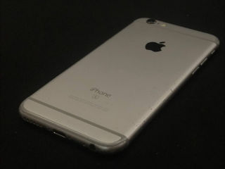 iPhone 6S