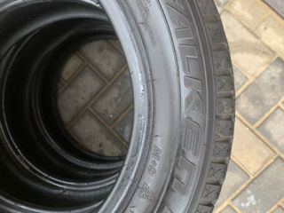 155/65 R 14 foto 2