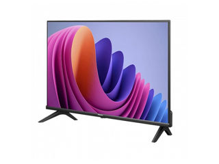 Televizor Hisense 40A4N Pret avantajos! foto 4