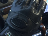 Перчатки для мотоциклистов foto 1