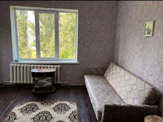 Комната, 18 м², Буюканы, Кишинёв
