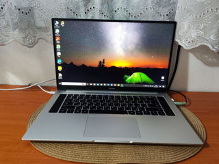 HONOR MagicBook Pro 16.1 foto 3