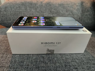 Xiaomi 13T - 4300 lei foto 5